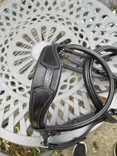 Eco rider black for sale  WESTHILL