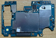 Scheda madre samsung usato  Italia