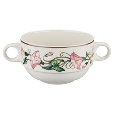 Suppentasse villeroy boch gebraucht kaufen  Kappeln