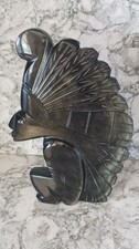 Aztec mayan chief for sale  Scottsdale