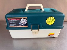 Vintage plano model for sale  Gap