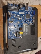 Main board ref d'occasion  Agen
