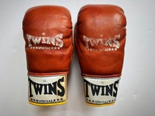 Classic muay thai for sale  SHEFFIELD