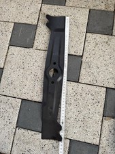 Riginal rasenmähermesser efco gebraucht kaufen  Lichtenstein