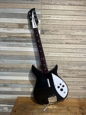 John lennon rickenbacker for sale  KETTERING