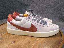 Nike bruin react for sale  Mansfield