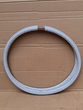 Stück prima rollstuhlreifen gebraucht kaufen Stück prima rollstuhlreifen gebraucht kaufen  Deutschland