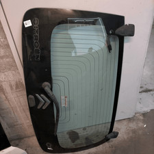 1607984280 lunotto citroen usato  Italia
