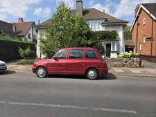 classic commercial vehicles for sale  BIRMINGHAM