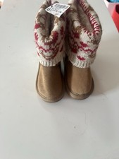 Baby girls next for sale  BICESTER