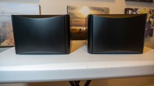 Atlantic technology dolby for sale  Ocean Isle Beach