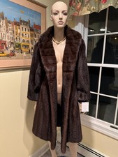 New medium natural for sale  Boonton