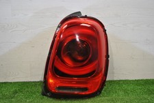 Originale mini f55 usato  Garbagnate Milanese