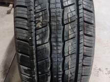 275 r20 tire for sale  Mason
