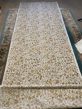 Sanderson kandahar gold for sale  BARRY