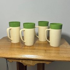 Lot vtg raffiaware for sale  Wilmington