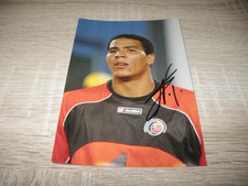 Esteban alvarado costa gebraucht kaufen Esteban alvarado costa gebraucht kaufen  Bad Berneck