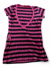 Vintage paramore riot for sale  NEWQUAY