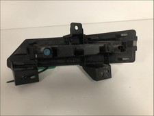 Feu diurne droit d'occasion Feu diurne droit d'occasion  Claye-Souilly