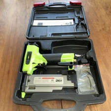 Grex p645l gauge for sale  Ann Arbor
