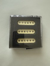 Usado, Fender AV Vintage 60th Stratocaster Pickup Set comprar usado  Enviando para Brazil