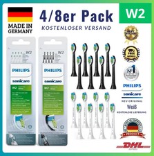 Philips sonicare ptimal gebraucht kaufen  Kamen