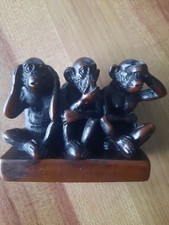 Vintage retro weiße gebraucht kaufen  Nürnberg