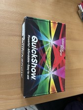 Pangolin fb4 std gebraucht kaufen  Dresden