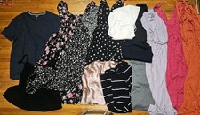 Women size clothing for sale  Minneapolis