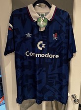 Chelsea 1991 home for sale  HORNCHURCH