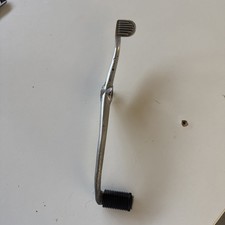 Cambio maico 250 usato Cambio maico 250 usato  Tavernole sul Mella