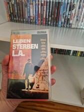 Deutschen umd video gebraucht kaufen  Saarbrücken