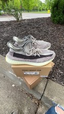 Yeezy 350 low usato  Spedire a Italy