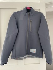Castelli long sleeved for sale  BATH