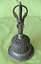 Large old tibetan for sale  MARCH