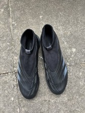 Adidas predator astro for sale  NEWENT