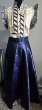 Philippines filipiniana barong for sale  Mundelein