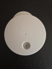 Tupperware strohhalmdeckel jun gebraucht kaufen Tupperware strohhalmdeckel jun gebraucht kaufen  Finkenb.-Gersweiler, Gau-, Waldgrehwlr.