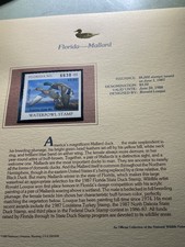 Fleetwood 1987 florida for sale  Phelps