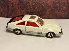 Tomica toyota celica for sale  Fleetwood