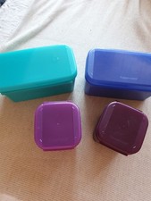 Tupper bellevue 2 gebraucht kaufen  Oer-Erkenschwick