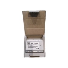 Videx art.506n relay for sale  DEREHAM