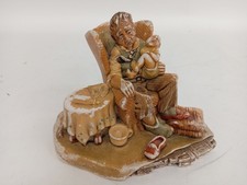 Vintage naturecraft grandads for sale  RUGBY