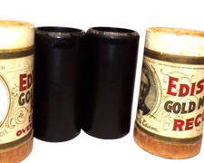 Nice edison phonograph for sale  Brockport