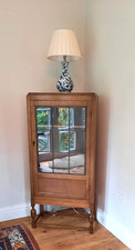 Vintage antique part for sale  GRANTHAM