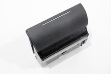 Audi front ashtray for sale  STOCKTON-ON-TEES