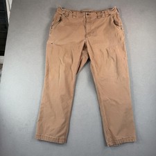 fire hose pants for sale fire hose pants for sale Longmont