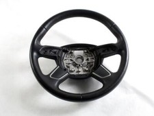 4g0419091m1kt volante pelle usato  Rovigo