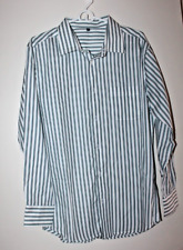 Men dress shirt for sale  Fairfax