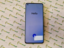 Oppo find dual d'occasion  Paris XIII